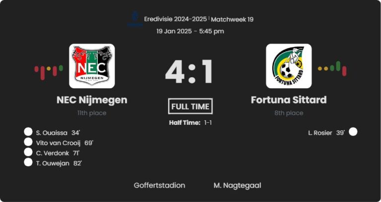 featured image 14796