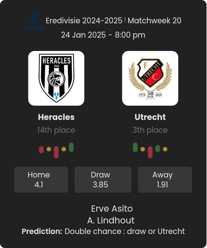 featured image 14797