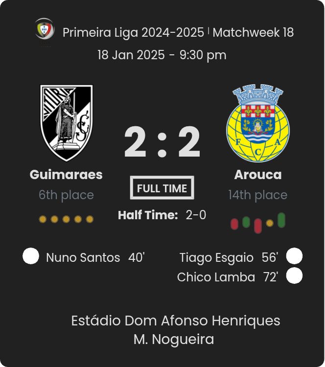 featured image 16853