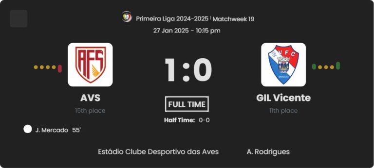 featured image 16867