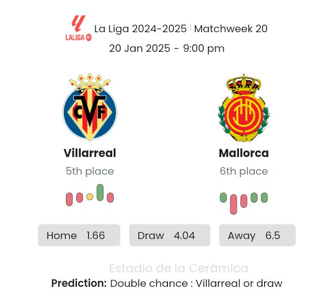 featured image 18779