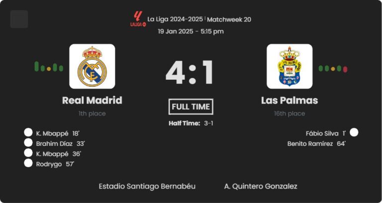 featured image 18783