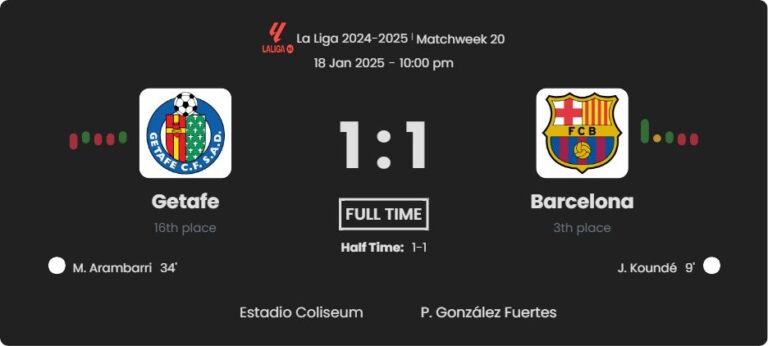 featured image 18785