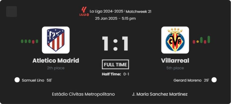 featured image 18789