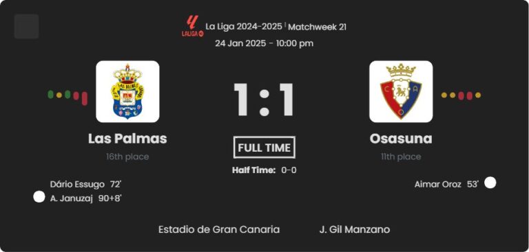 featured image 18791