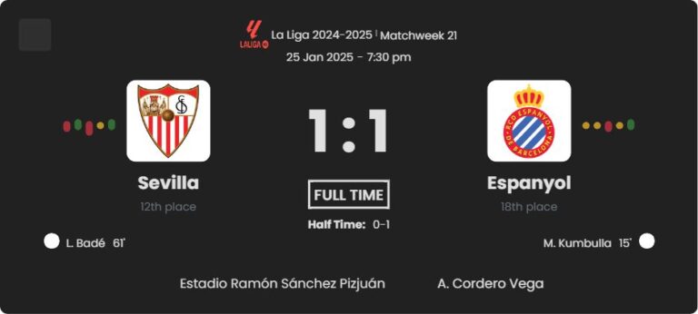 featured image 18792