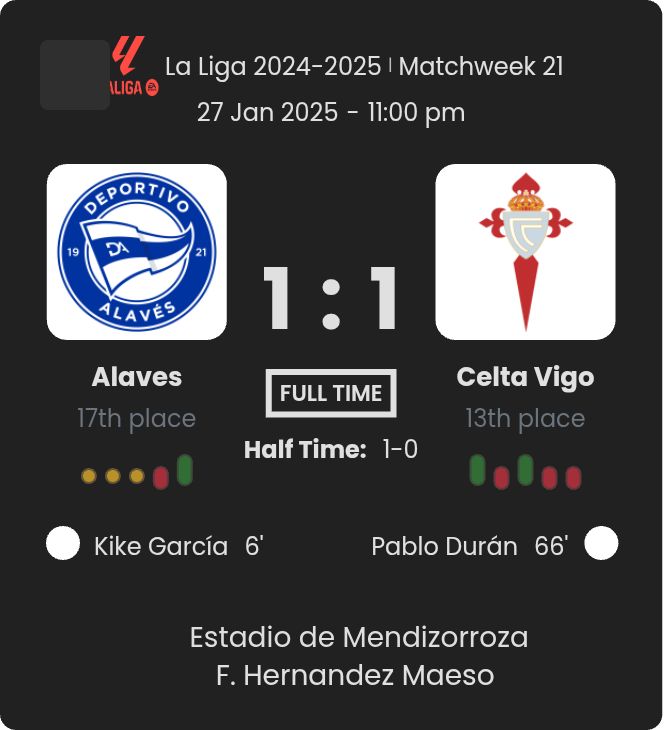 featured image 18793