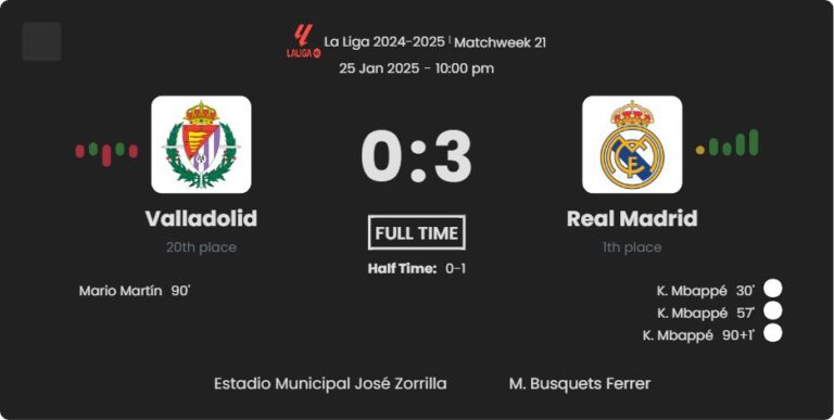 featured image 18795