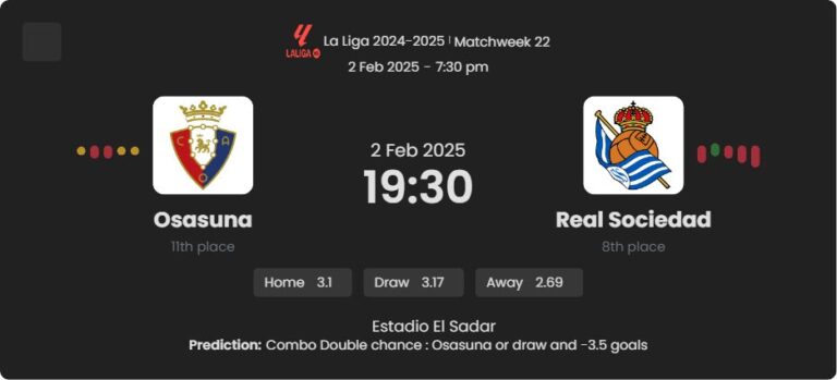 featured image 18807