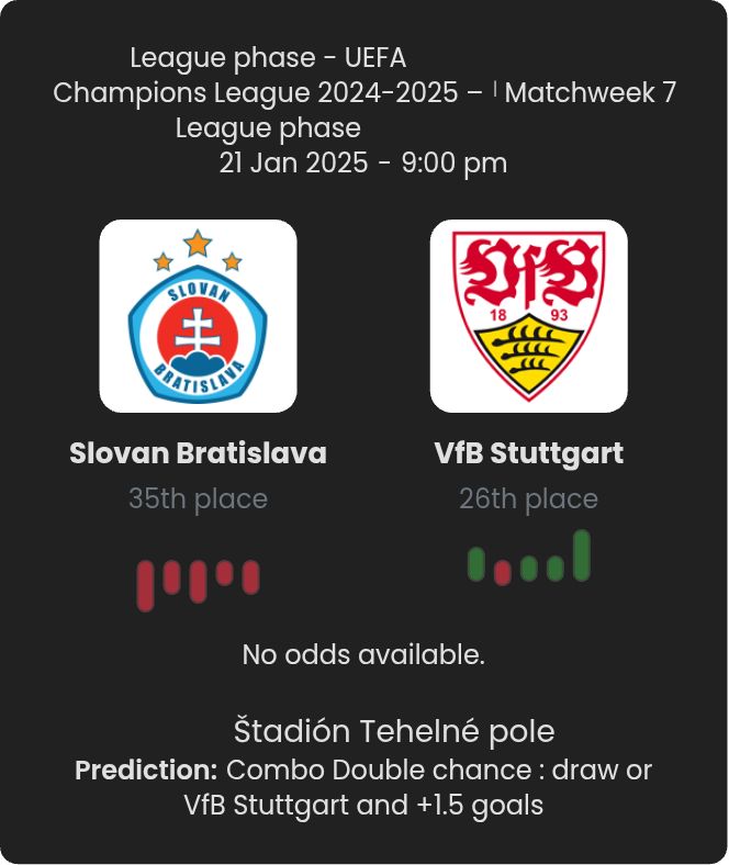 featured image 21394