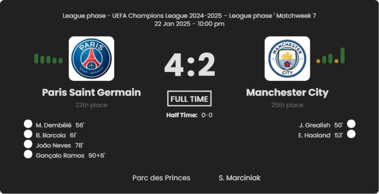 featured image 21398