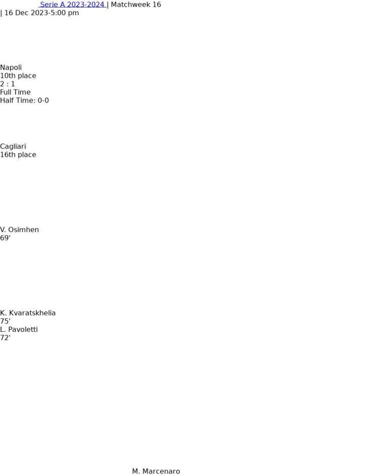 featured image 33115