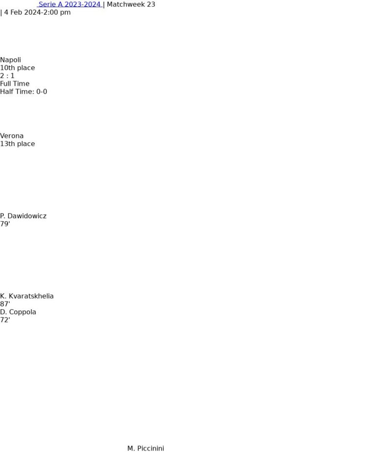 featured image 33185