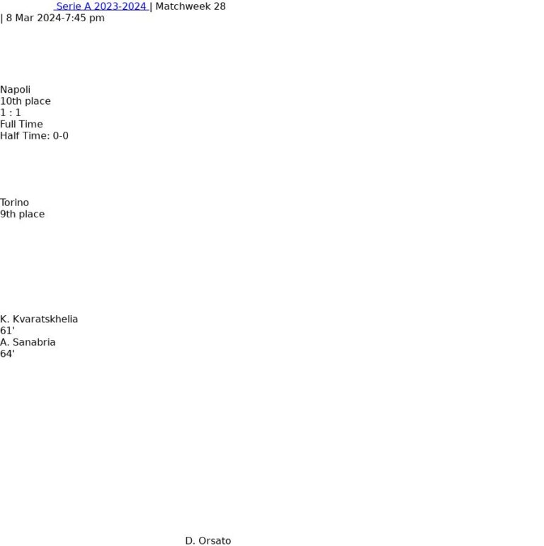 featured image 33233