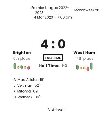 featured image 44391