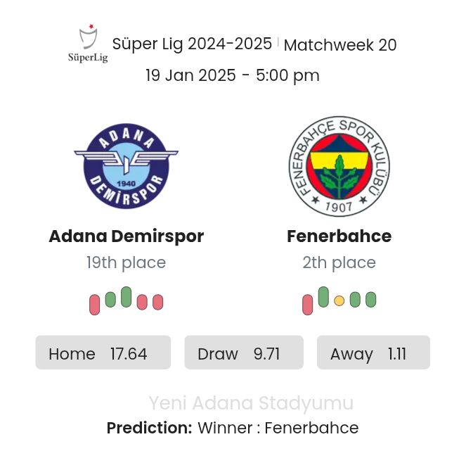 featured image 55089