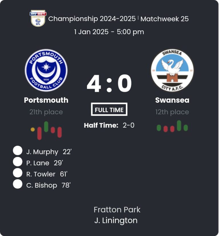 featured image 58603