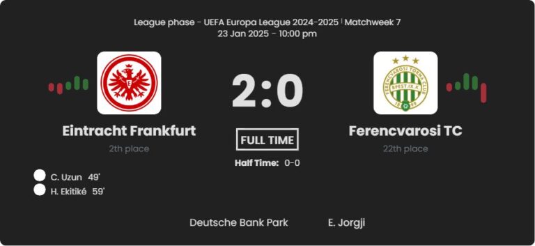 featured image 61119