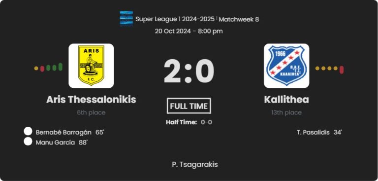 featured image 74918