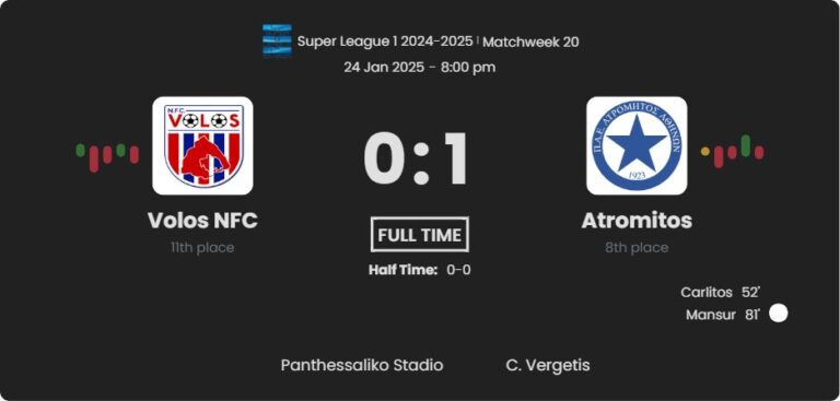 featured image 74999