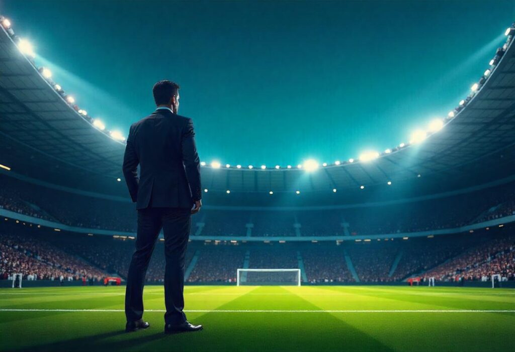 Best Football Prediction Websites in 2025 - eScored
