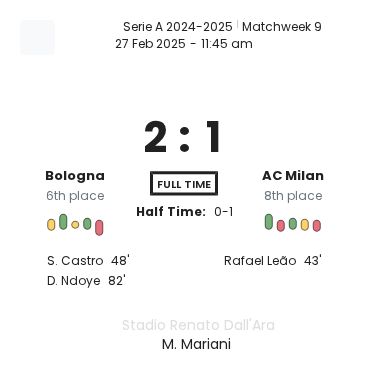 featured image 10233