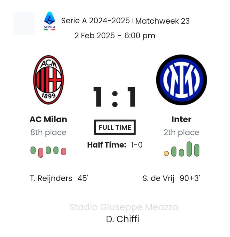 featured image 10370