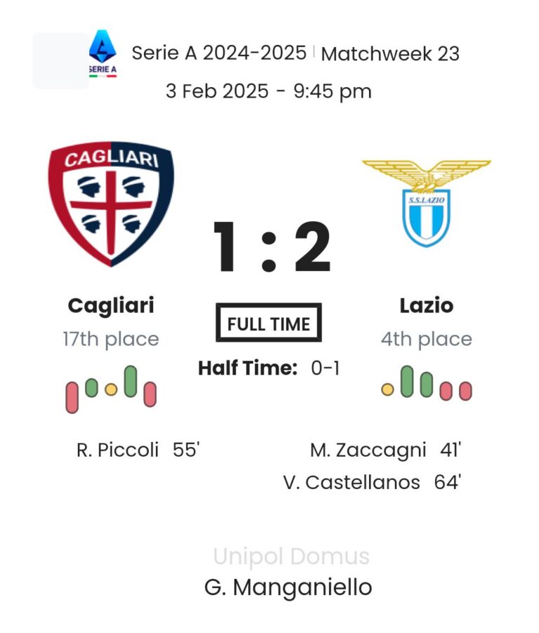 featured image 10371