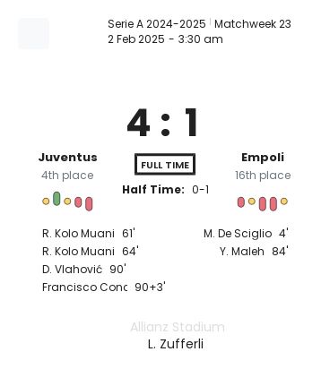 featured image 10373