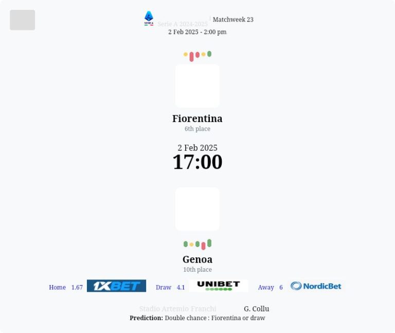 featured image 10377