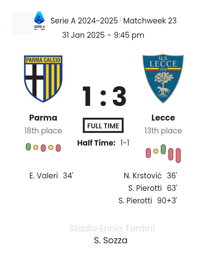 featured image 10378