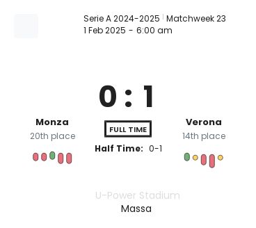 featured image 10379