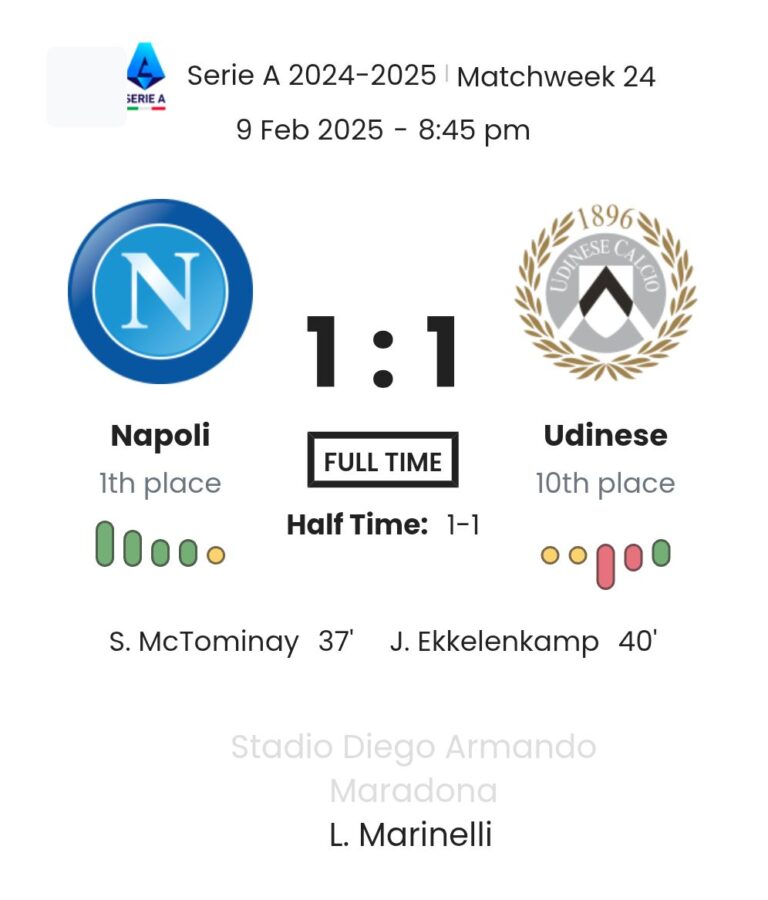 featured image 10382