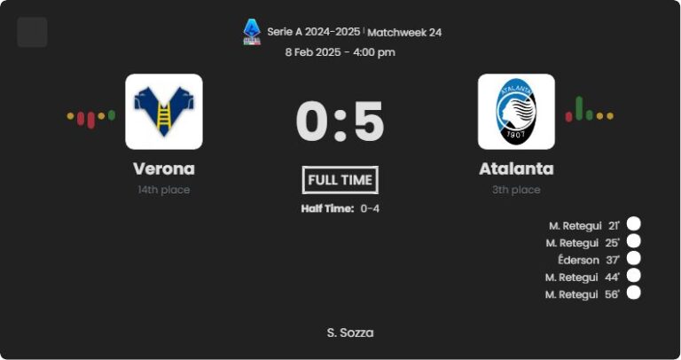 featured image 10384