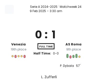 featured image 10387