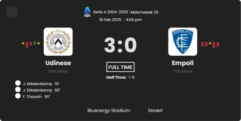 featured image 10392