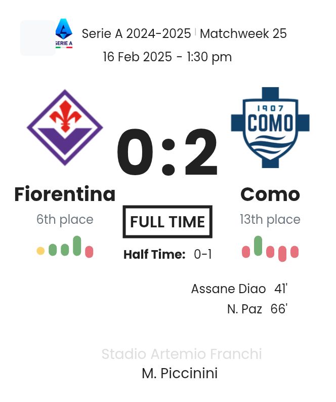 featured image 10397