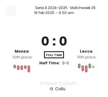 featured image 10399