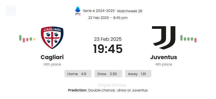 featured image 10400