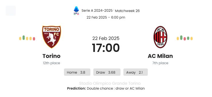 featured image 10402