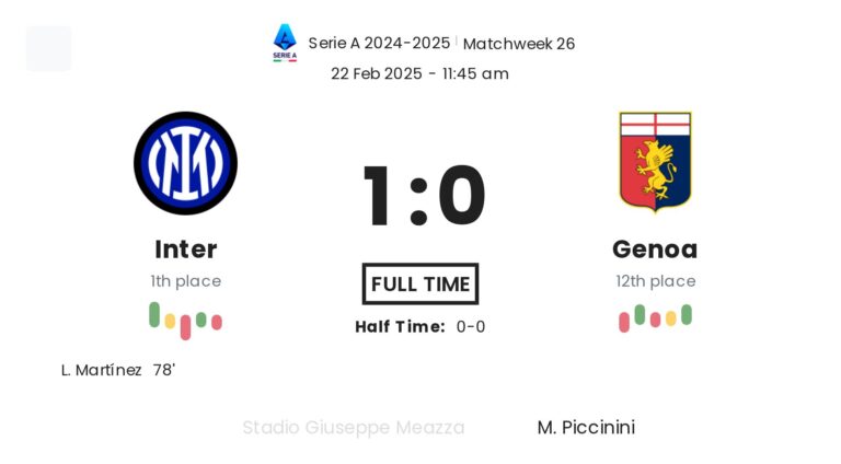 featured image 10404