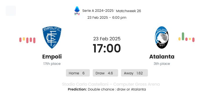 featured image 10405