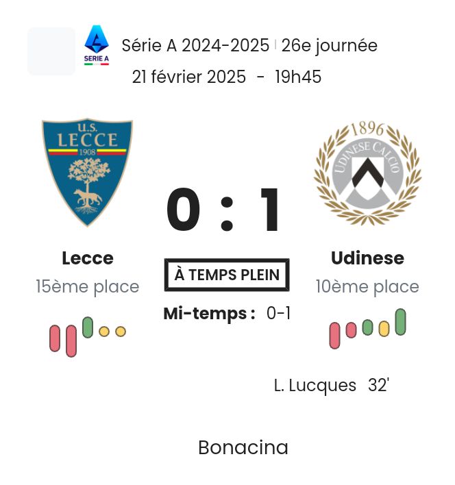 featured image 10408