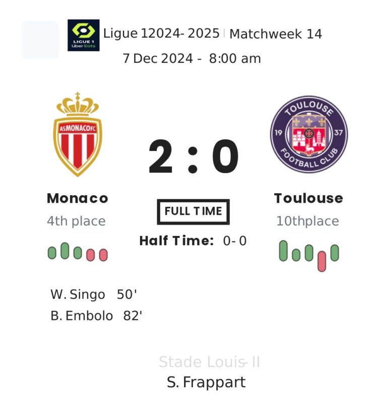 featured image 12714