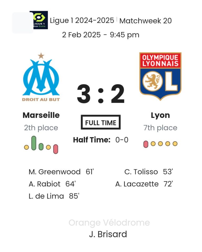 featured image 12766