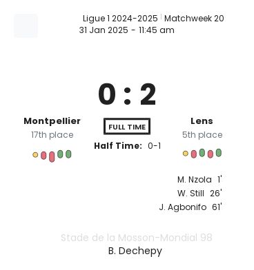 featured image 12767