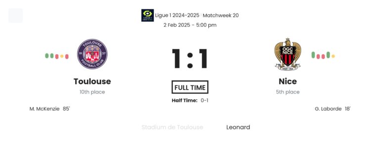 featured image 12771