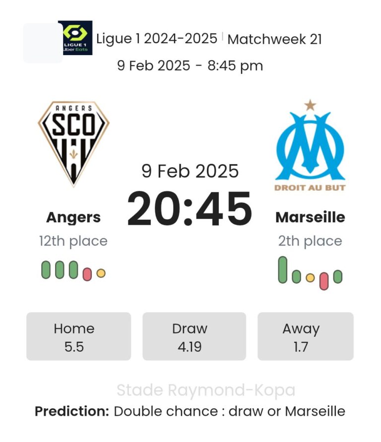 featured image 12773