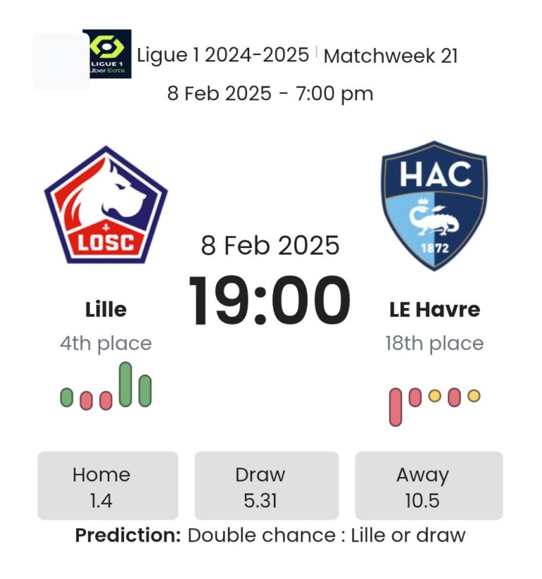 featured image 12774