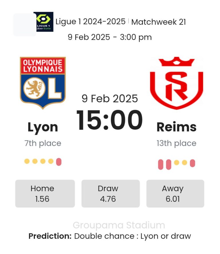 featured image 12775